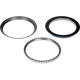 Purchase Top-Quality DORMAN - 917-537 - ABS Tone Ring pa1