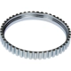 Purchase Top-Quality DORMAN - 917-539 - ABS Tone Ring pa1