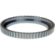 Purchase Top-Quality DORMAN - 917-540 - ABS Tone Ring pa2