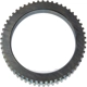 Purchase Top-Quality DORMAN - 917-540 - ABS Tone Ring pa4