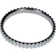 Purchase Top-Quality DORMAN - 917-550 - ABS Tone Ring pa1