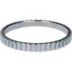 Purchase Top-Quality DORMAN - 917-550 - ABS Tone Ring pa2