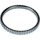 Purchase Top-Quality DORMAN - 917-552 - ABS Tone Ring pa1