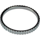 Purchase Top-Quality ABS Ring by DORMAN - 917-553 pa1