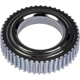 Purchase Top-Quality DORMAN - 917-554 - ABS Tone Ring pa1