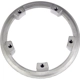 Purchase Top-Quality DORMAN - 917-557 - ABS Tone Ring pa2