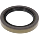 Purchase Top-Quality DORMAN - 917-570 - ABS Tone Ring pa1