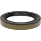 Purchase Top-Quality DORMAN - 917-570 - ABS Tone Ring pa2