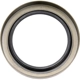 Purchase Top-Quality DORMAN - 917-570 - ABS Tone Ring pa3