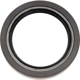 Purchase Top-Quality DORMAN - 917-570 - ABS Tone Ring pa4