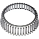 Purchase Top-Quality ABS Ring by DORMAN - 917-571 pa1