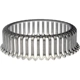 Purchase Top-Quality ABS Ring by DORMAN - 917-571 pa2