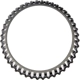 Purchase Top-Quality ABS Ring by DORMAN - 917-571 pa4