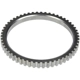 Purchase Top-Quality ABS Ring by DORMAN (OE SOLUTIONS) - 917-530 pa3
