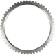 Purchase Top-Quality ABS Ring by DORMAN (OE SOLUTIONS) - 917-530 pa4