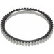 Purchase Top-Quality ABS Ring by DORMAN (OE SOLUTIONS) - 917-530 pa6
