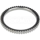 Purchase Top-Quality ABS Ring by DORMAN (OE SOLUTIONS) - 917-530 pa7
