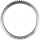 Purchase Top-Quality ABS Ring by DORMAN (OE SOLUTIONS) - 917-530 pa8