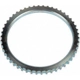 Purchase Top-Quality ABS Ring by DORMAN (OE SOLUTIONS) - 917-531 pa2