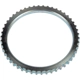 Purchase Top-Quality ABS Ring by DORMAN (OE SOLUTIONS) - 917-531 pa3