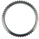 Purchase Top-Quality ABS Ring by DORMAN (OE SOLUTIONS) - 917-531 pa4