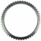 Purchase Top-Quality ABS Ring by DORMAN (OE SOLUTIONS) - 917-531 pa5