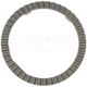 Purchase Top-Quality ABS Ring by DORMAN (OE SOLUTIONS) - 917-534 pa1