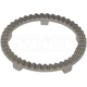 Purchase Top-Quality ABS Ring by DORMAN (OE SOLUTIONS) - 917-534 pa2