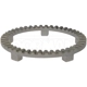 Purchase Top-Quality ABS Ring by DORMAN (OE SOLUTIONS) - 917-534 pa3