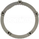 Purchase Top-Quality ABS Ring by DORMAN (OE SOLUTIONS) - 917-534 pa4