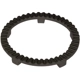 Purchase Top-Quality ABS Ring by DORMAN (OE SOLUTIONS) - 917-534 pa5