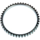 Purchase Top-Quality ABS Ring by DORMAN (OE SOLUTIONS) - 917-536 pa4