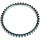 Purchase Top-Quality ABS Ring by DORMAN (OE SOLUTIONS) - 917-536 pa5