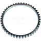 Purchase Top-Quality ABS Ring by DORMAN (OE SOLUTIONS) - 917-536 pa6