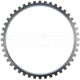 Purchase Top-Quality ABS Ring by DORMAN (OE SOLUTIONS) - 917-536 pa7