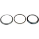 Purchase Top-Quality ABS Ring by DORMAN (OE SOLUTIONS) - 917-537 pa2