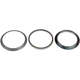 Purchase Top-Quality ABS Ring by DORMAN (OE SOLUTIONS) - 917-537 pa4