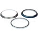 Purchase Top-Quality ABS Ring by DORMAN (OE SOLUTIONS) - 917-537 pa6