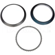 Purchase Top-Quality ABS Ring by DORMAN (OE SOLUTIONS) - 917-537 pa7