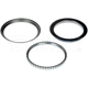 Purchase Top-Quality ABS Ring by DORMAN (OE SOLUTIONS) - 917-537 pa9