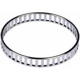 Purchase Top-Quality ABS Ring by DORMAN (OE SOLUTIONS) - 917-538 pa1