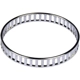 Purchase Top-Quality ABS Ring by DORMAN (OE SOLUTIONS) - 917-538 pa2