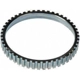 Purchase Top-Quality ABS Ring by DORMAN (OE SOLUTIONS) - 917-539 pa1