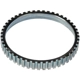 Purchase Top-Quality ABS Ring by DORMAN (OE SOLUTIONS) - 917-539 pa2
