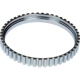 Purchase Top-Quality ABS Ring by DORMAN (OE SOLUTIONS) - 917-539 pa3