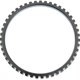 Purchase Top-Quality ABS Ring by DORMAN (OE SOLUTIONS) - 917-539 pa4