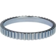 Purchase Top-Quality ABS Ring by DORMAN (OE SOLUTIONS) - 917-539 pa5