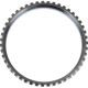 Purchase Top-Quality ABS Ring by DORMAN (OE SOLUTIONS) - 917-539 pa6