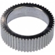 Purchase Top-Quality ABS Ring by DORMAN (OE SOLUTIONS) - 917-540 pa1