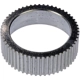 Purchase Top-Quality ABS Ring by DORMAN (OE SOLUTIONS) - 917-540 pa2